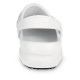 Crocs Bistro Clog